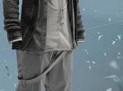 ropa Assassins Creed