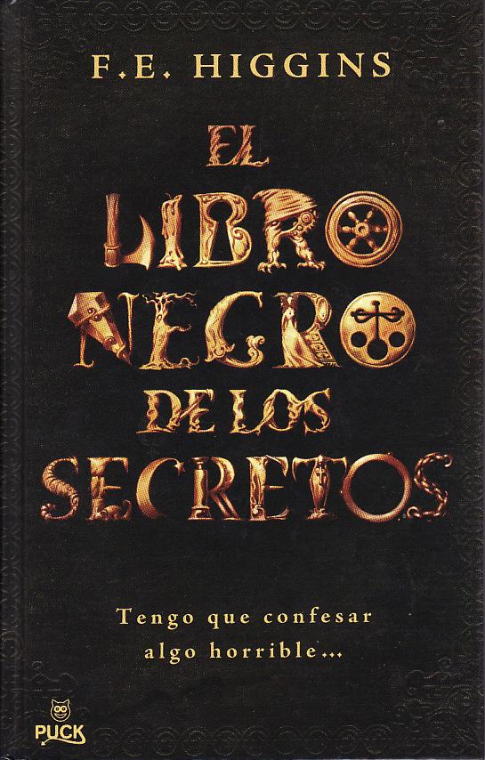 Recomiendo Leer (6): Una sección hecha por los lectores