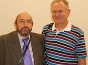 Siempre presente ausencia (Pinceladas vida entregada)