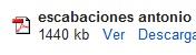 Con premeditación... y sin ortografía (70)