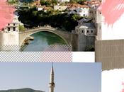 Postcard from Bosnia