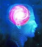 El poder del PENSAMIENTO