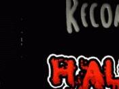 Especial halloween: ryuuzaki