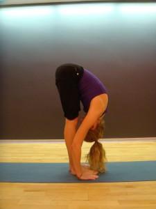 DSC04143 225x300 Trabajar la flexibilidad corporal para mejorar la salud  