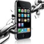 Jailbreaking es ahora legal en EEUU para los teléfonos inteligentes