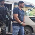 PN apresa siete ciudadanos checos buscados en su país por estafas, narcotráfico y venta de armas