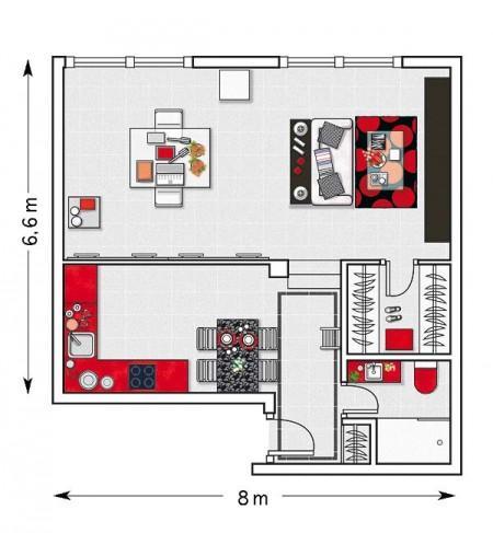 revistas decoracion interiores interiorismo interiores diseño interiores decoracion estilo nórdico diseño y decoración diseño interiores decoración salón decoración pisos diáfanos decoración nórdica decoración interiores decoración interior decoración diseño decoración áticos blogs decoracion interiores blog diseño interiores blog decoración de interiores 