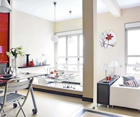 revistas decoracion interiores interiorismo interiores diseño interiores decoracion estilo nórdico diseño y decoración diseño interiores decoración salón decoración pisos diáfanos decoración nórdica decoración interiores decoración interior decoración diseño decoración áticos blogs decoracion interiores blog diseño interiores blog decoración de interiores 