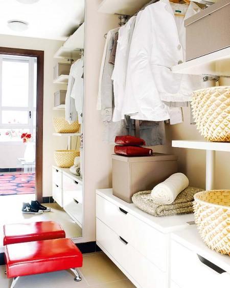 revistas decoracion interiores interiorismo interiores diseño interiores decoracion estilo nórdico diseño y decoración diseño interiores decoración salón decoración pisos diáfanos decoración nórdica decoración interiores decoración interior decoración diseño decoración áticos blogs decoracion interiores blog diseño interiores blog decoración de interiores 