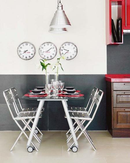 revistas decoracion interiores interiorismo interiores diseño interiores decoracion estilo nórdico diseño y decoración diseño interiores decoración salón decoración pisos diáfanos decoración nórdica decoración interiores decoración interior decoración diseño decoración áticos blogs decoracion interiores blog diseño interiores blog decoración de interiores 