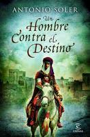 Desvelamos las novedades que llegan en Noviembre (Próximos lanzamientos Parte II)