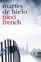 Desvelamos las novedades que llegan en Noviembre (Próximos lanzamientos Parte II) Desvelamos las novedades que llegan en Noviembre (Próximos lanzamientos Parte II)