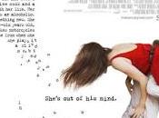 Ruby Sparks (2012)