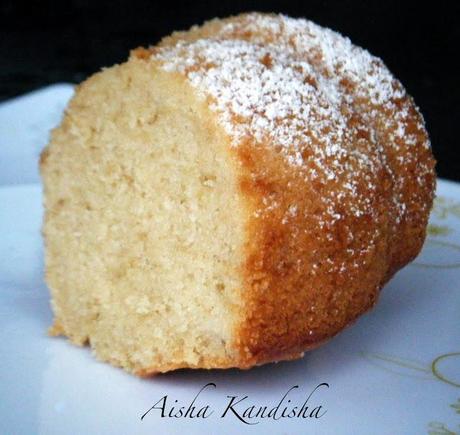 BIZCOCHO DE CERVEZA NEGRA