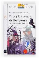This is Halloween 2: Lo más escalofriante de Ediciones SM