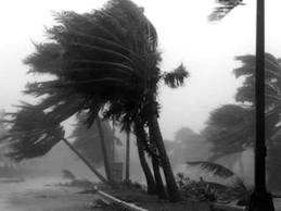 WALL STREET CIERRA HOY POR EL HURACAN SANDY