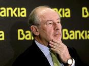 participaciones preferentes Bankia asumirán pérdidas breve