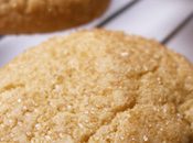 publicación reto Alia [recetas octubre]