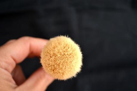 Brocha_artesanal_japonesa_blanca_tipo_yachiyo_02