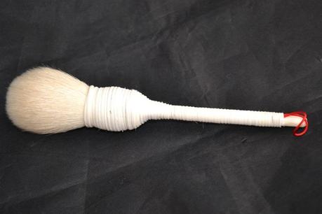 Brocha_artesanal_japonesa_blanca_tipo_yachiyo_04