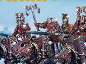 White Dwarf Noviembre