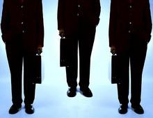 #inspectores de hacienda