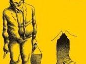 Entrevista Mana Neyestani, Fandom Magazine