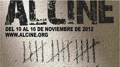 alcine_Frikarte Presentación del 42º Festival de Cine de Alcalá de Henares (ALCINE)