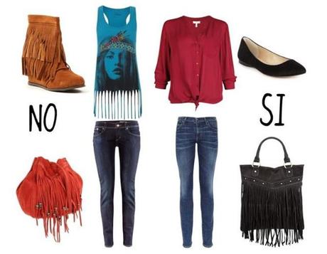 Menos es más y viceversa