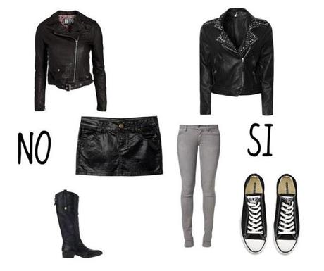 Menos es más y viceversa