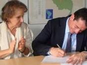 Convenio entre incoder unidad restitución tierras