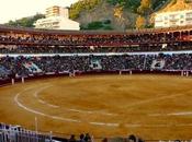 dije, Málaga” Zabala Serna