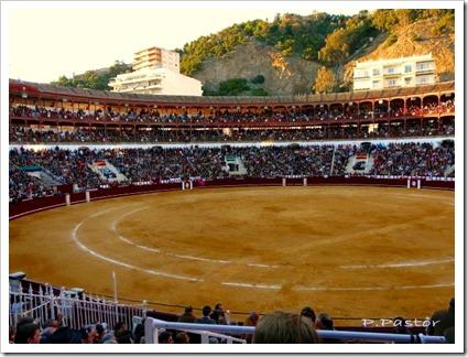 “Te lo dije, Málaga” Por Zabala de la Serna