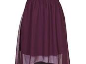 Vestidos cóctel sorteo Zalando