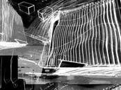 Nuevas imágenes fachada reformada A-cero emblemático edificio Madrid