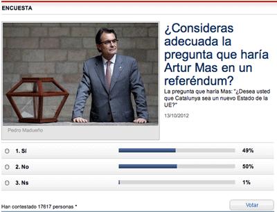 Identidad de género