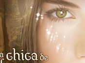 chica fuego espino" Carson