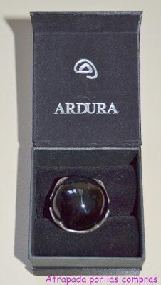 UN BUHO EN MI JERSEY