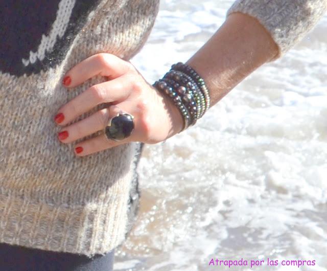 UN BUHO EN MI JERSEY