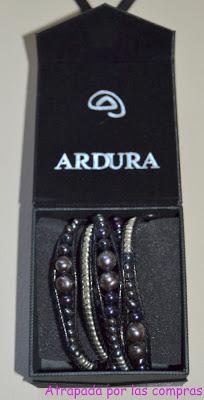 UN BUHO EN MI JERSEY