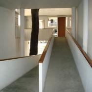 promenade-5