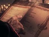 Impresiones Lucius. terror instala ordenador