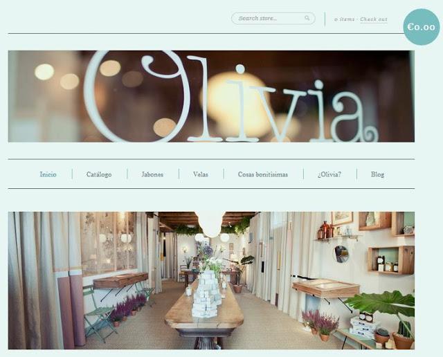 Lo más guay de la semana #5