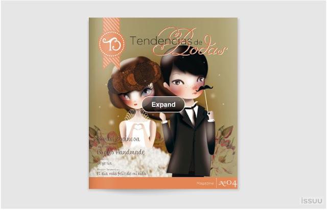 Lo más guay de la semana #5