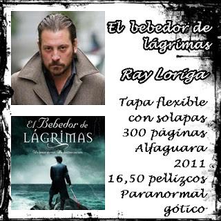 Desnúdate, ordenó ella, y él lo hizo.