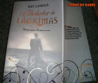 Desnúdate, ordenó ella, y él lo hizo.