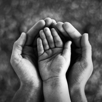 Colaboraciones: La Buena Educación