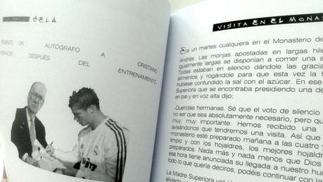 RESUCITÓ DURANTE 15 SEGUNDOS