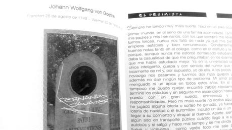 RESUCITÓ DURANTE 15 SEGUNDOS