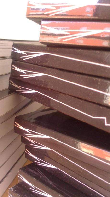 RESUCITÓ DURANTE 15 SEGUNDOS